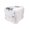 OKI C710n